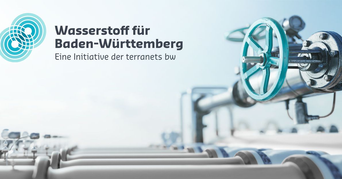 Was macht Baden-Württemberg attraktiv? Was macht Baden-Württemberg attraktiv?