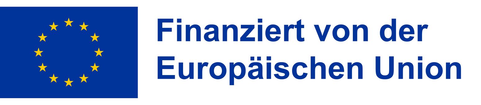 Grenzübergreifendes Wasserstoffprojekt erhält EU-Unterstützung